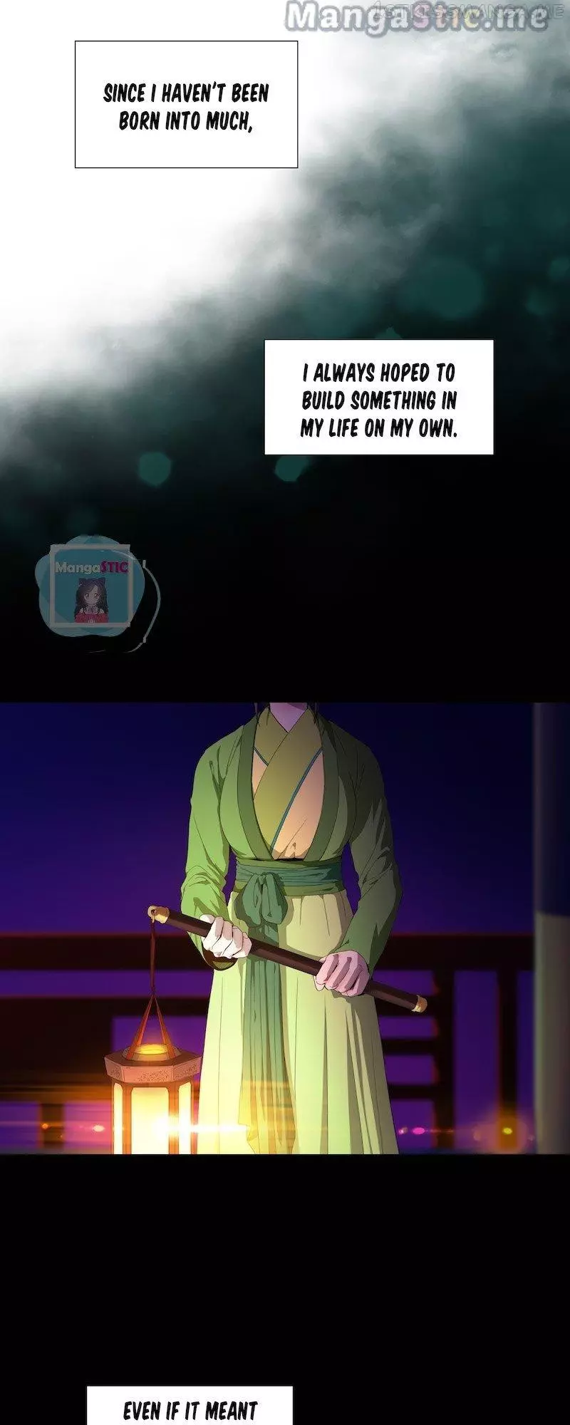 Manga page 20