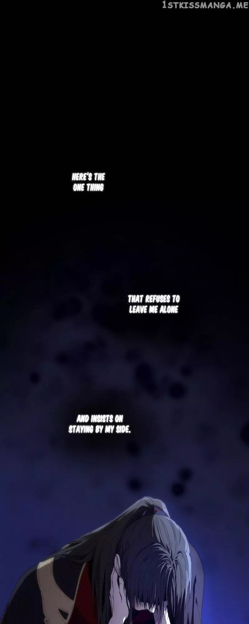 Manga page 52