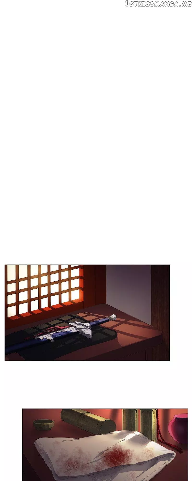 Manga page 80
