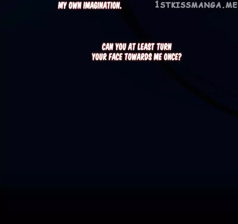 Manga page 35