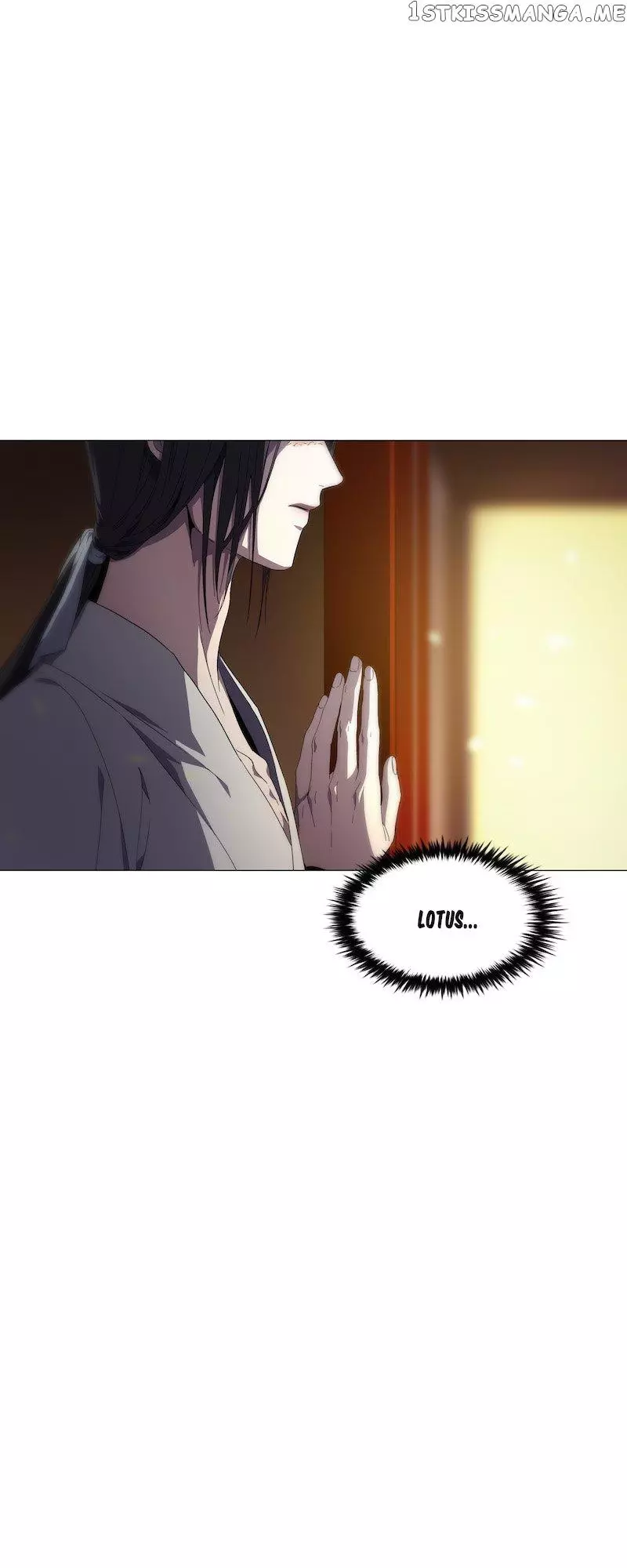 Manga page 76