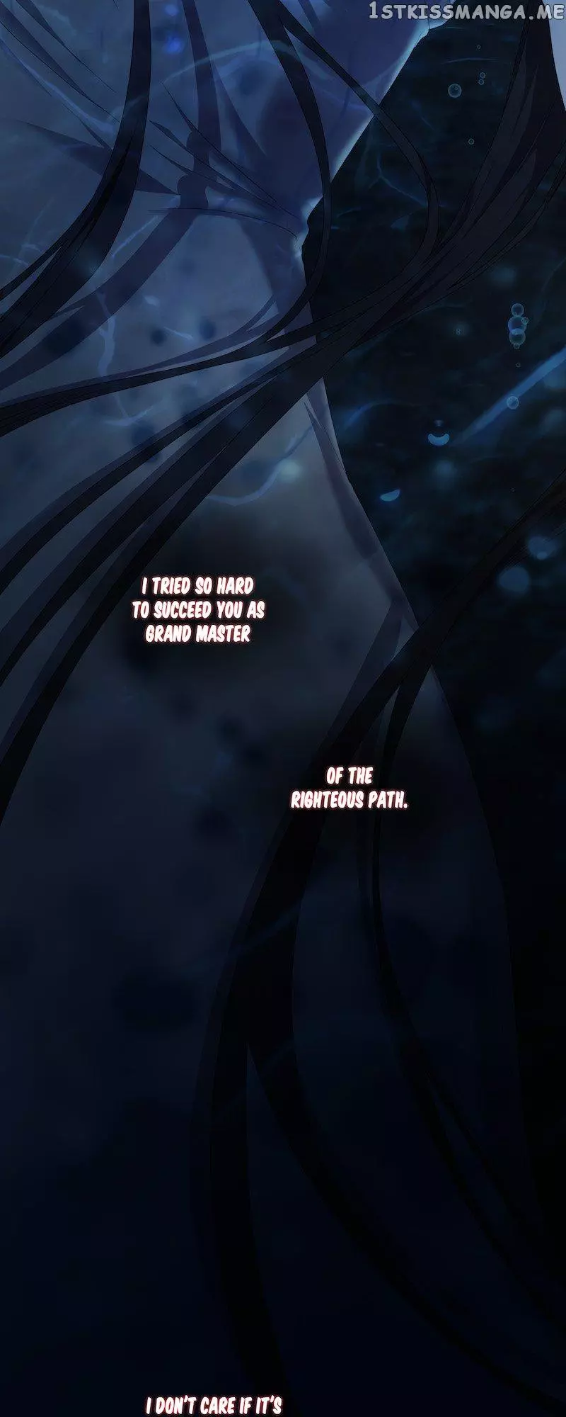 Manga page 34