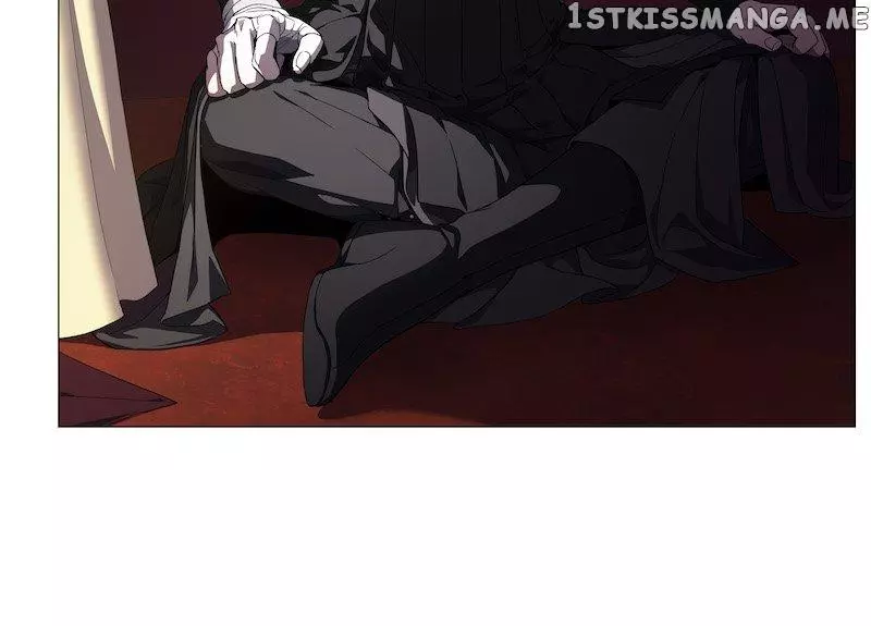 Manga page 85