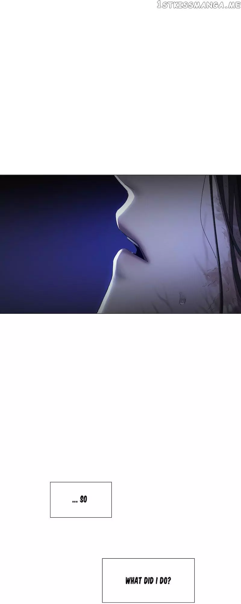 Manga page 65