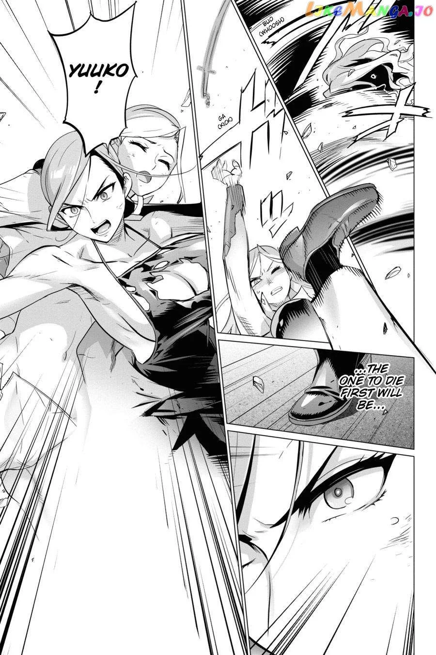 Manga page 18