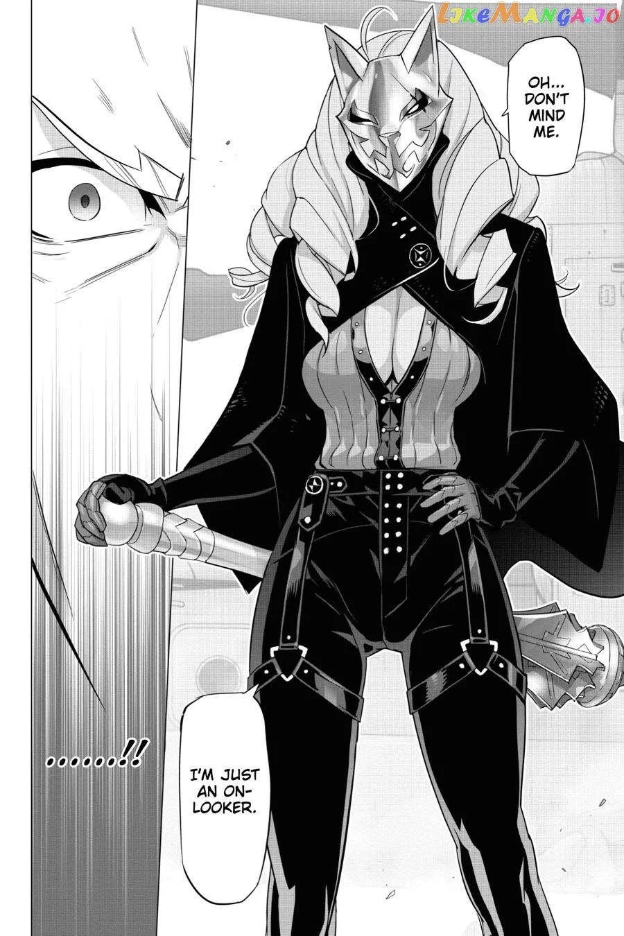 Manga page 18
