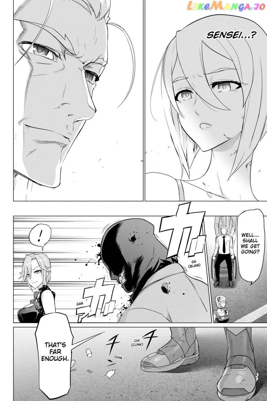Manga page 20