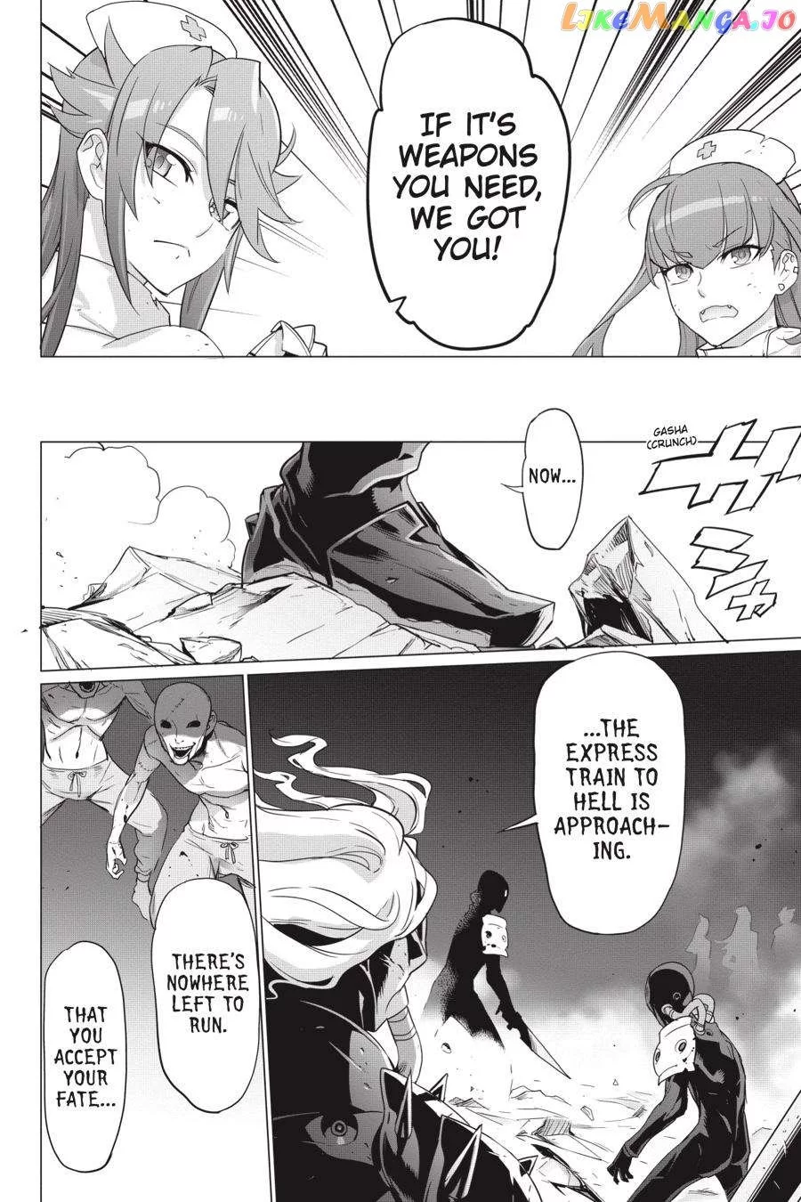 Manga page 18