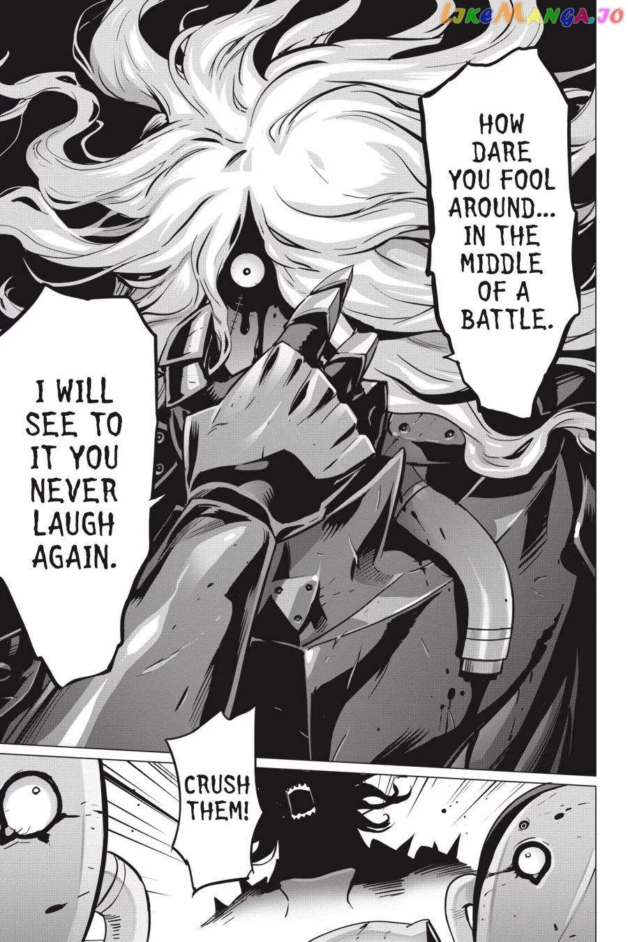 Manga page 18