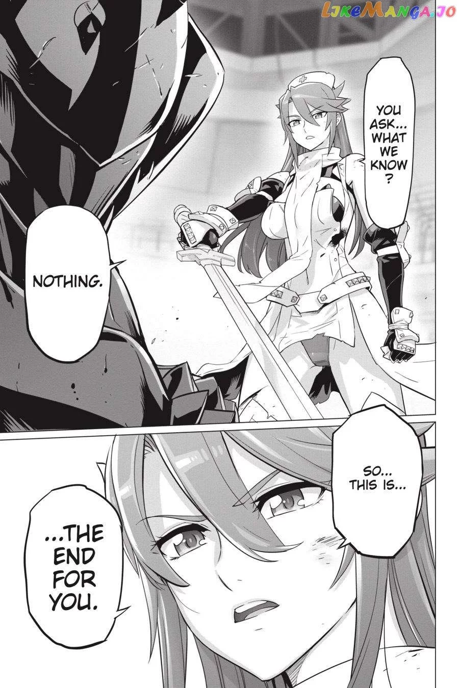 Manga page 24