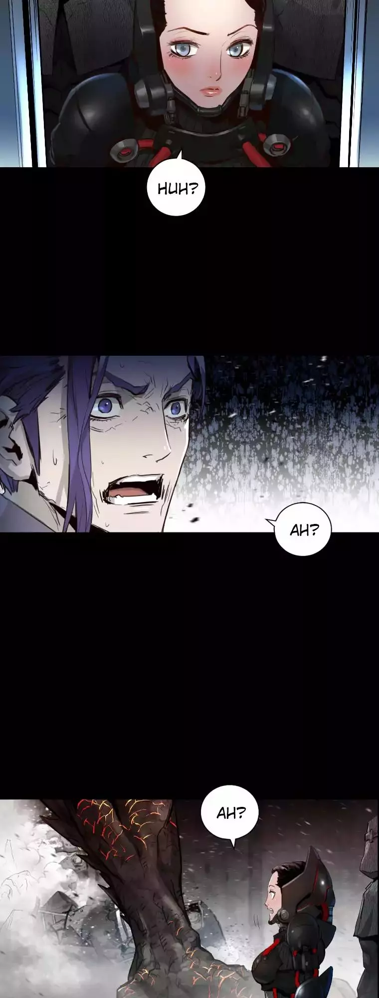 Manga page 27