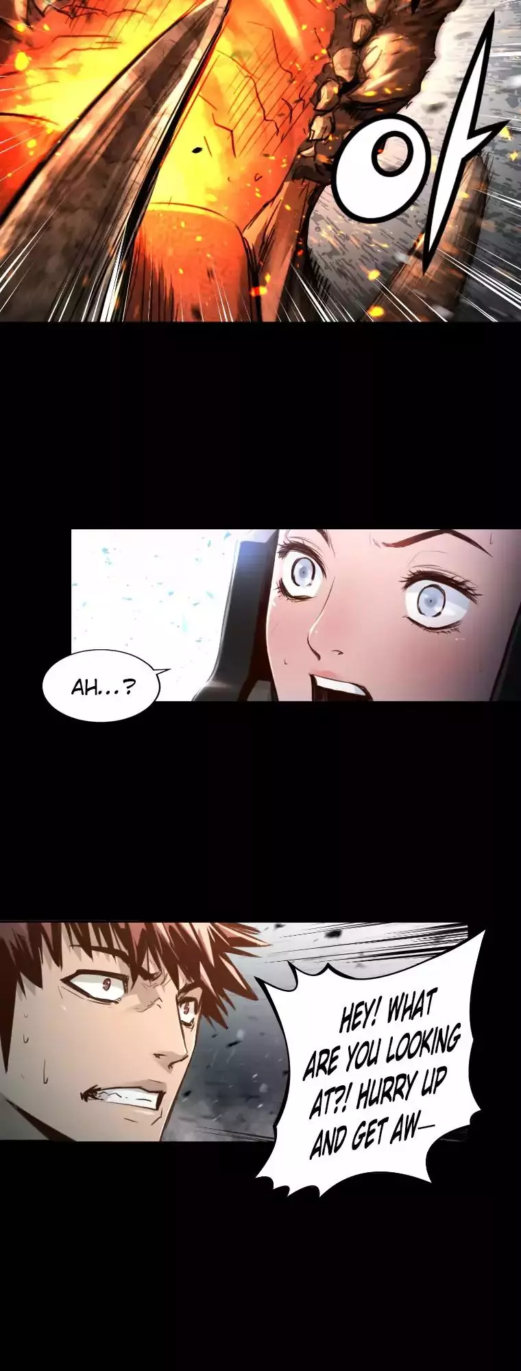 Manga page 30