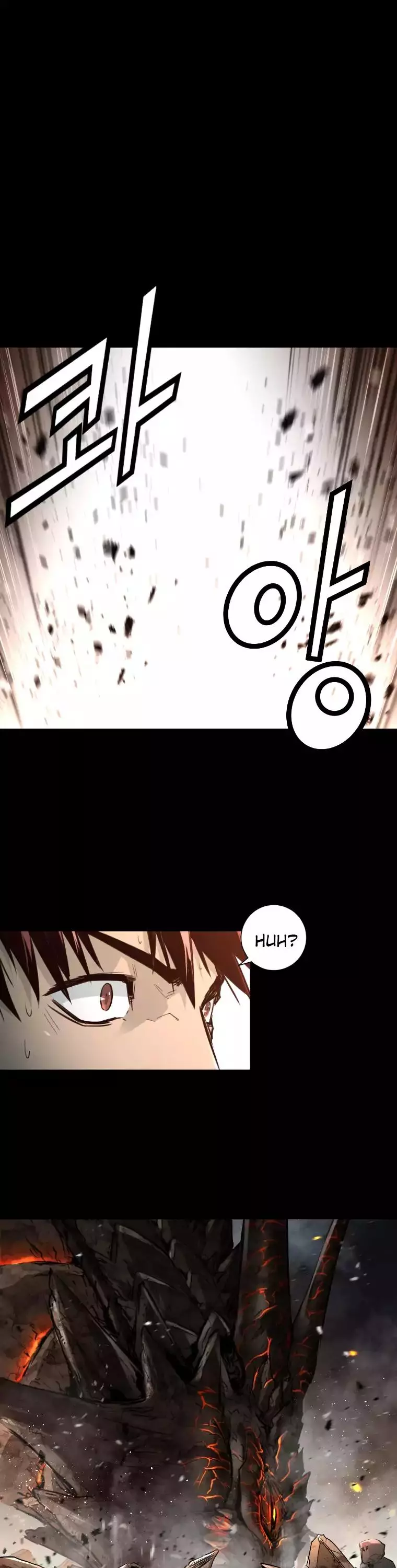 Manga page 31