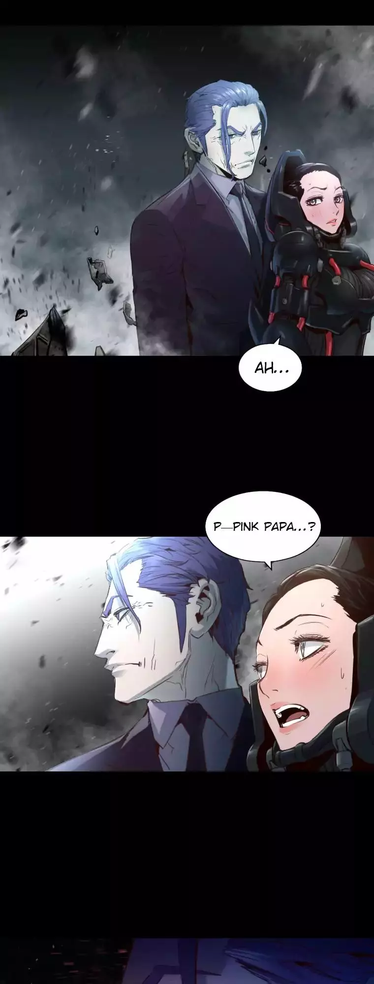 Manga page 33