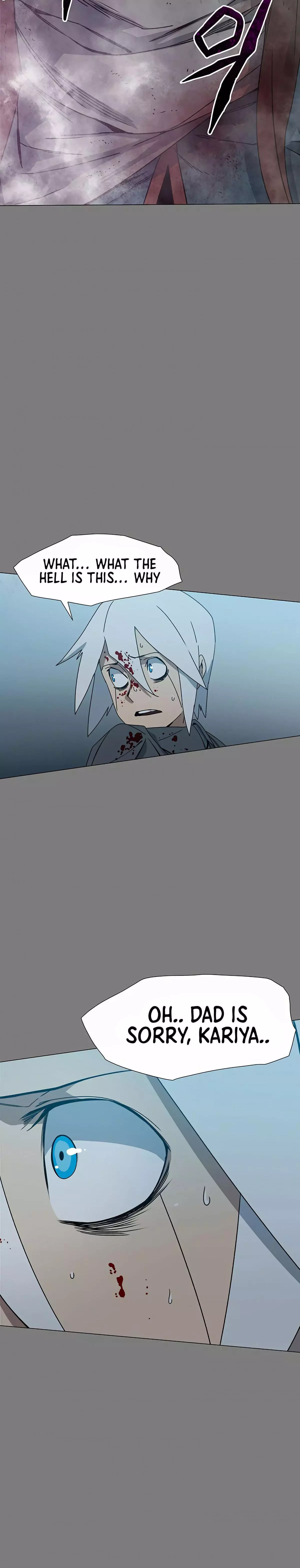 Manga page 49