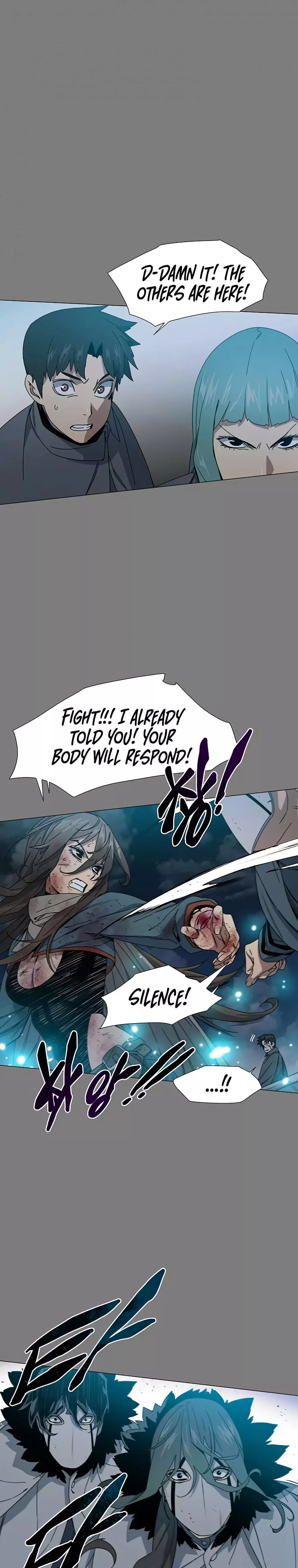 Manga page 30