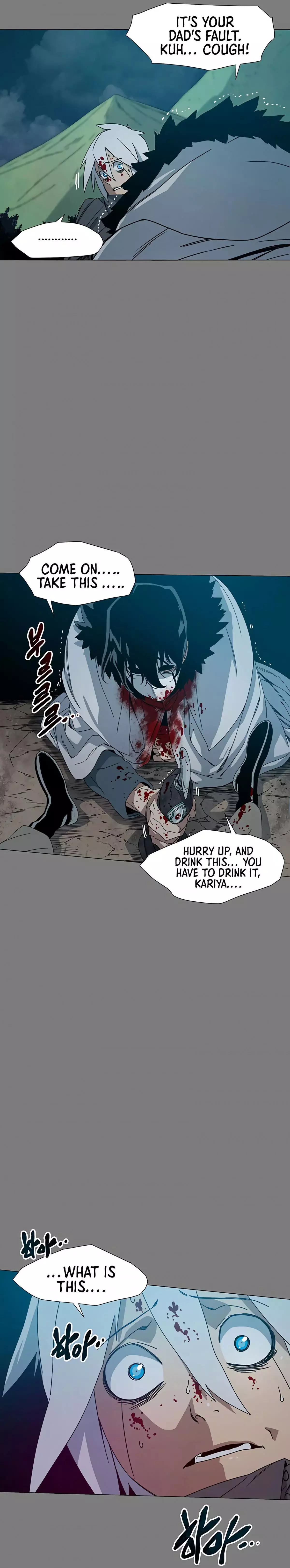 Manga page 50