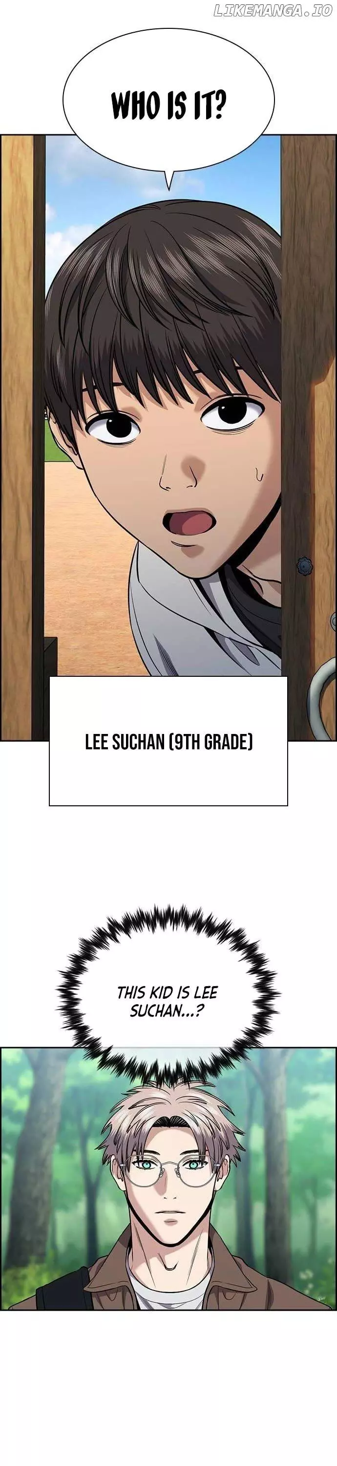 Manga page 37
