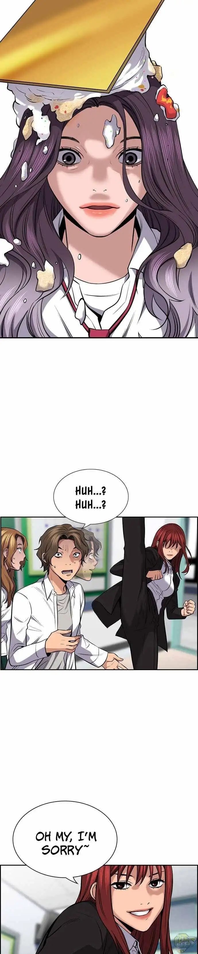Manga page 31