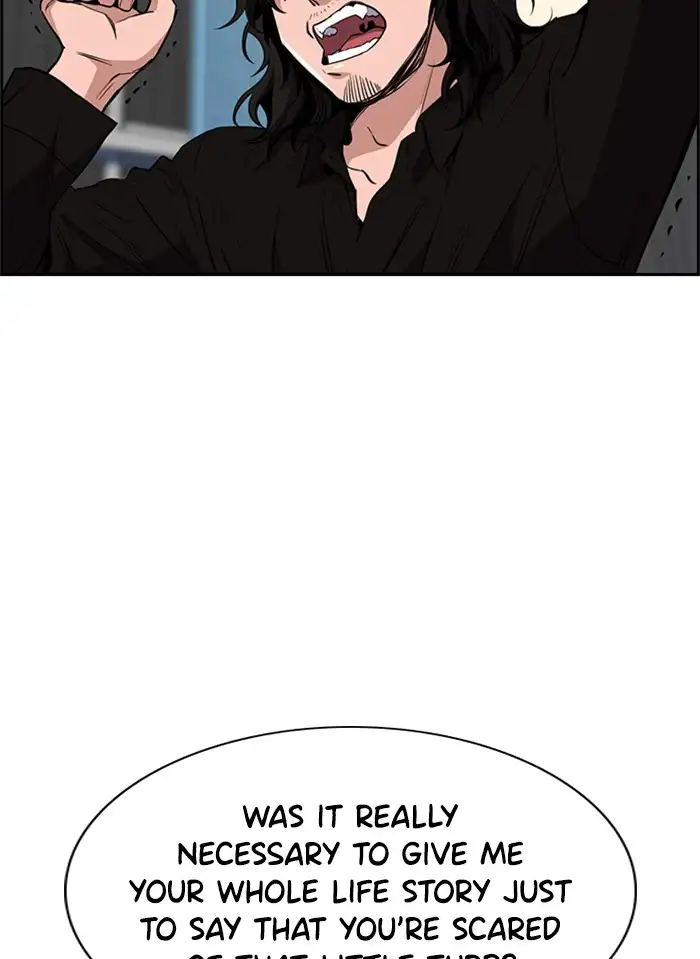 Manga page 113