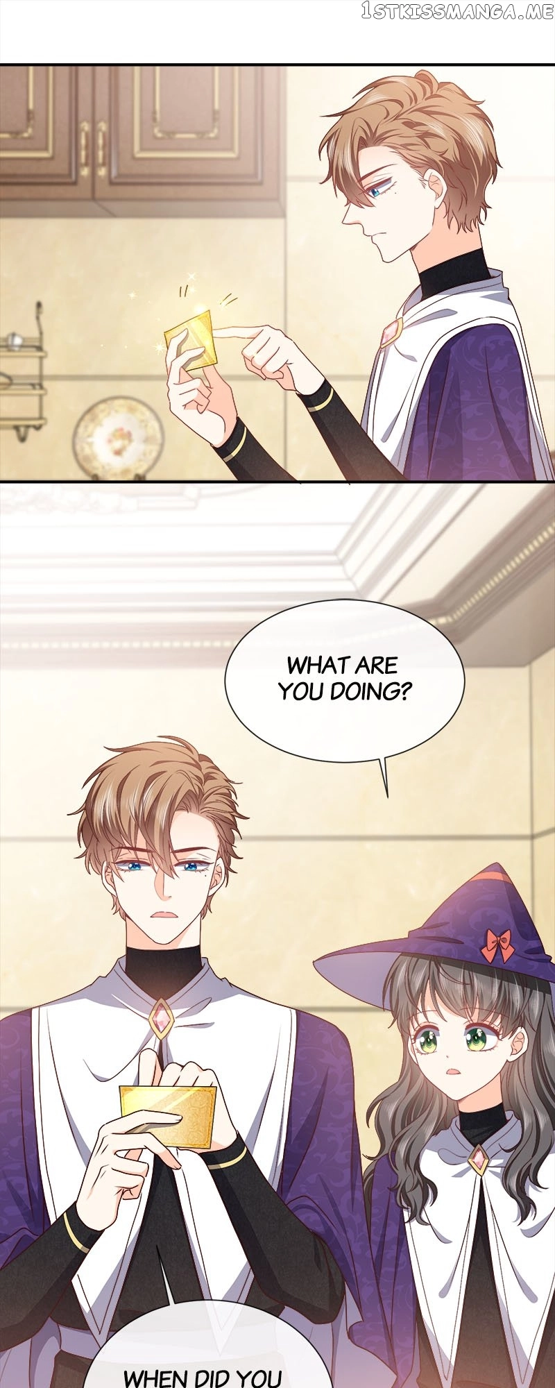 Manga page 23