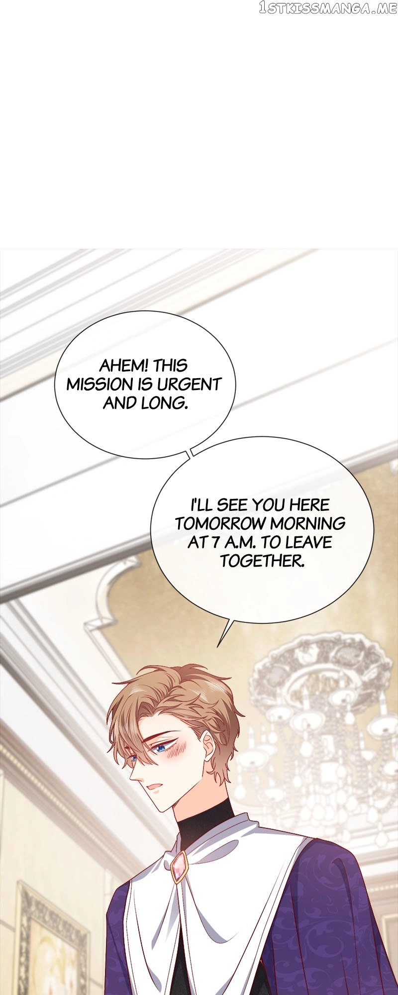 Manga page 27