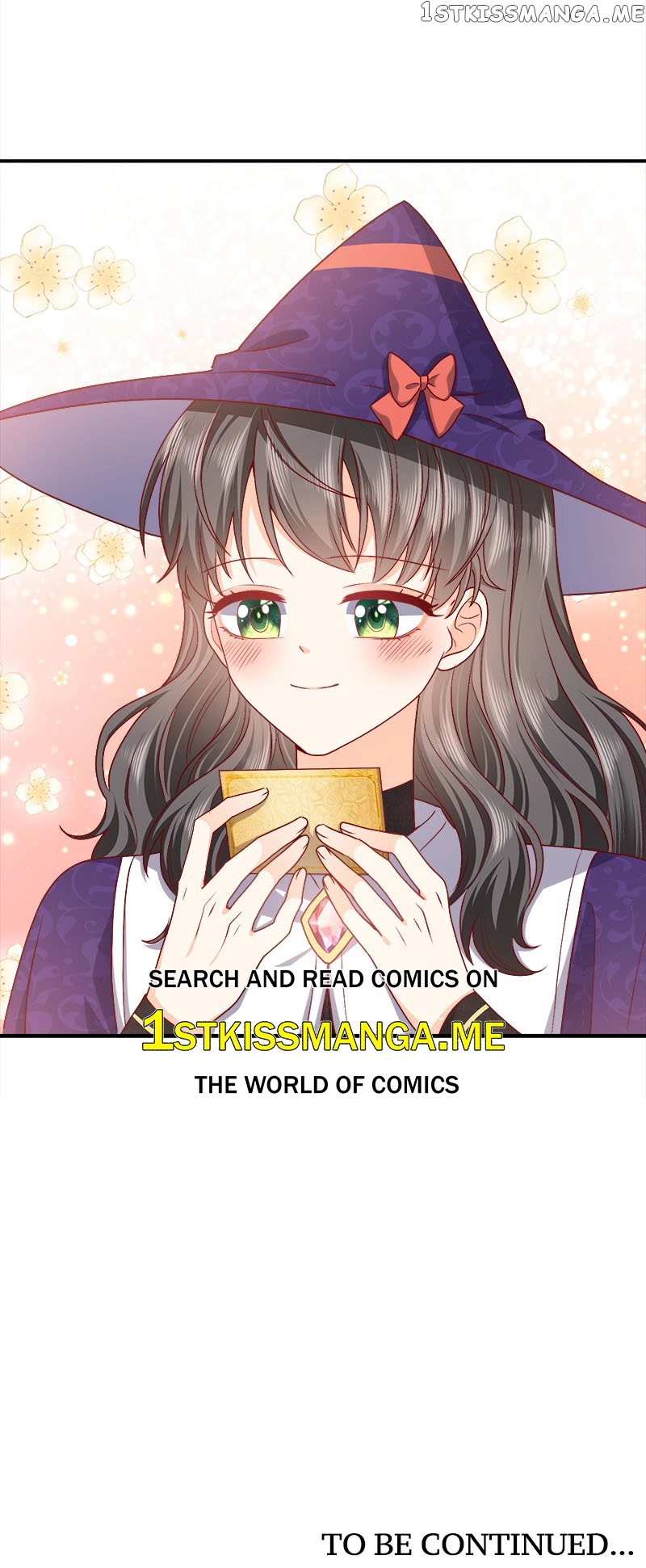 Manga page 29