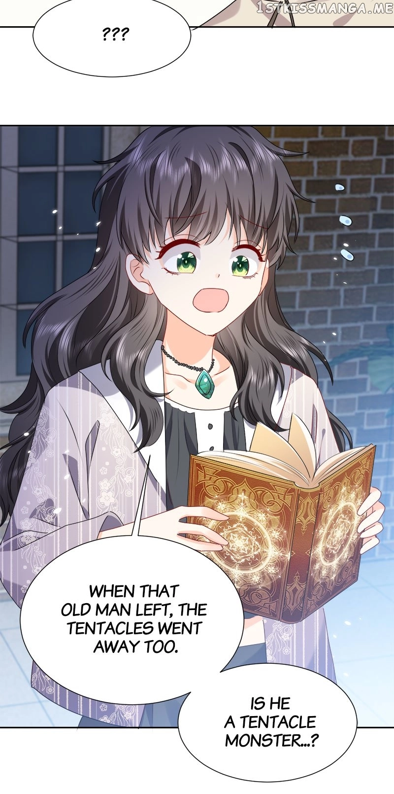Manga page 21