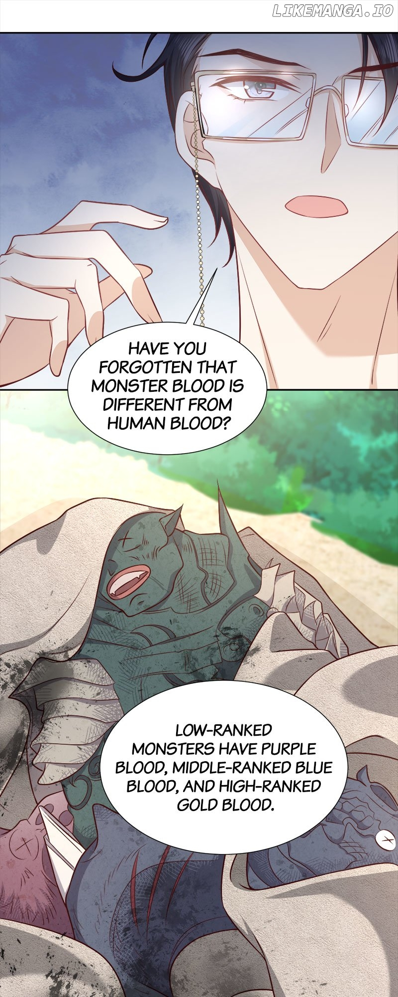 Manga page 14