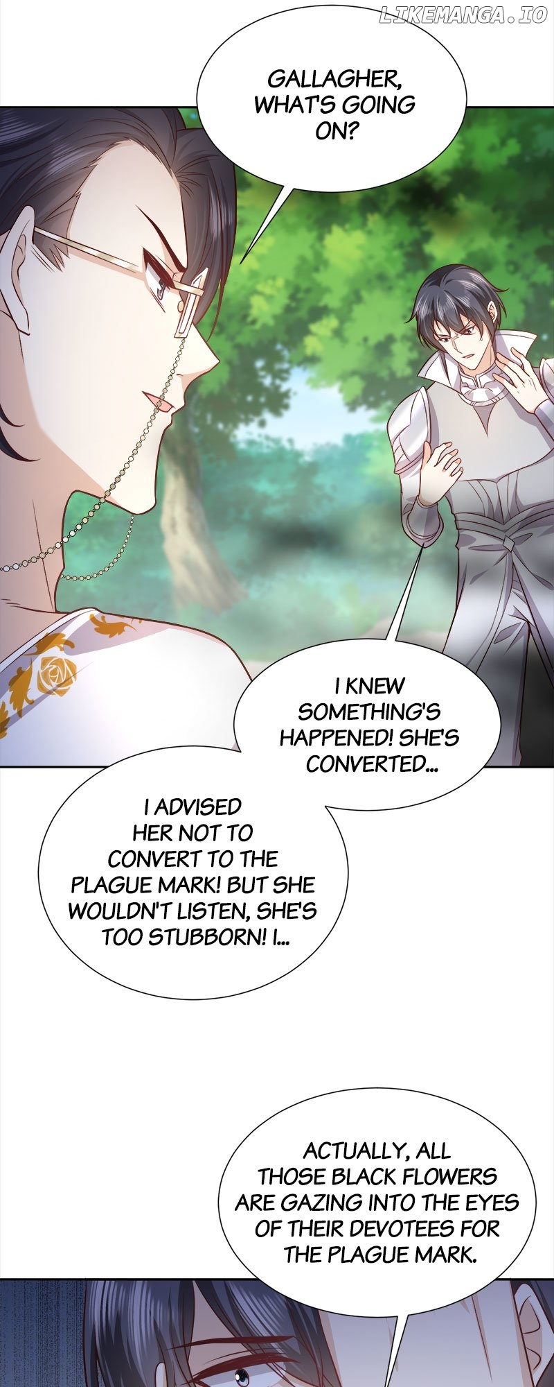 Manga page 22