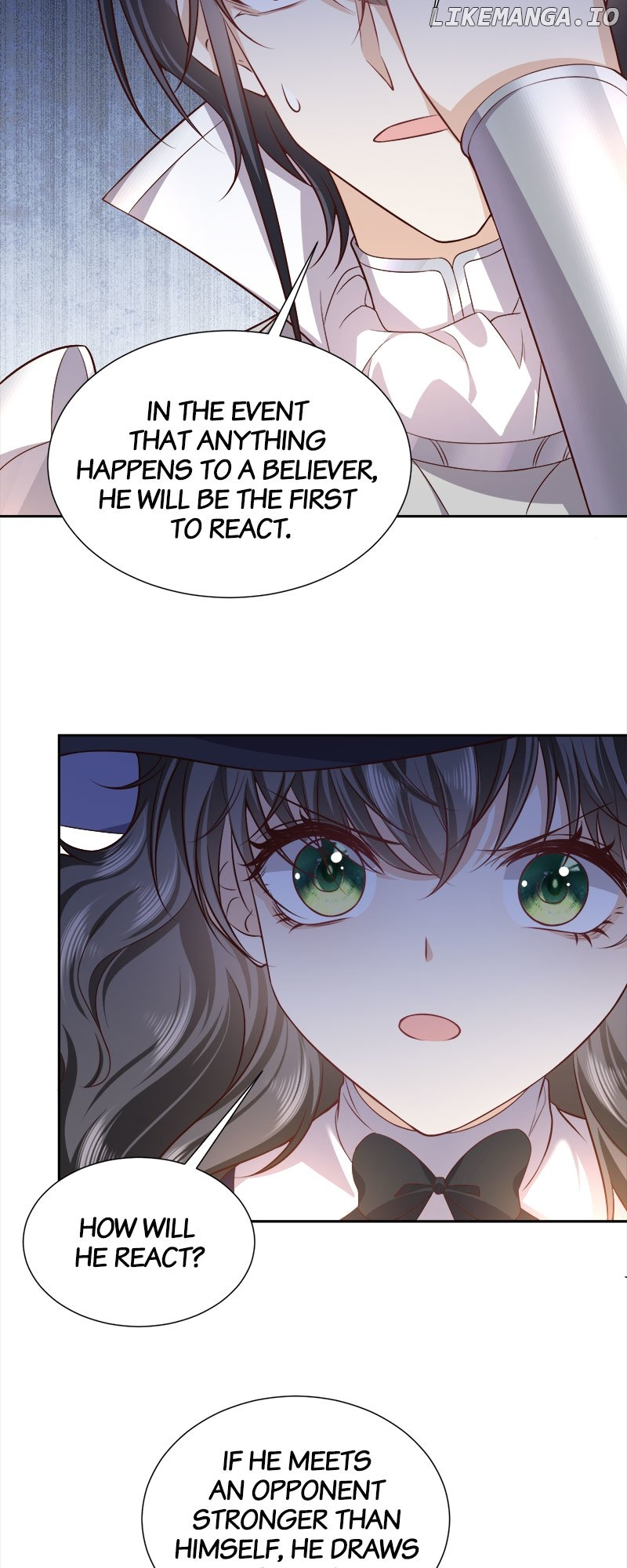 Manga page 23