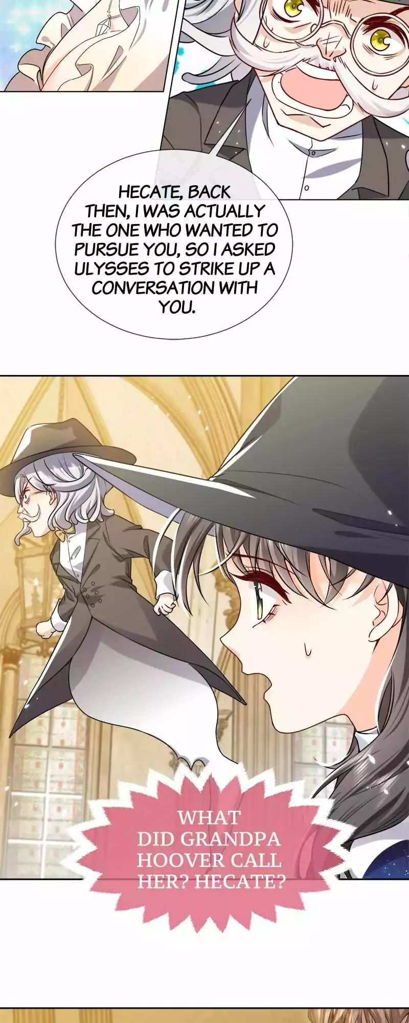 Manga page 24