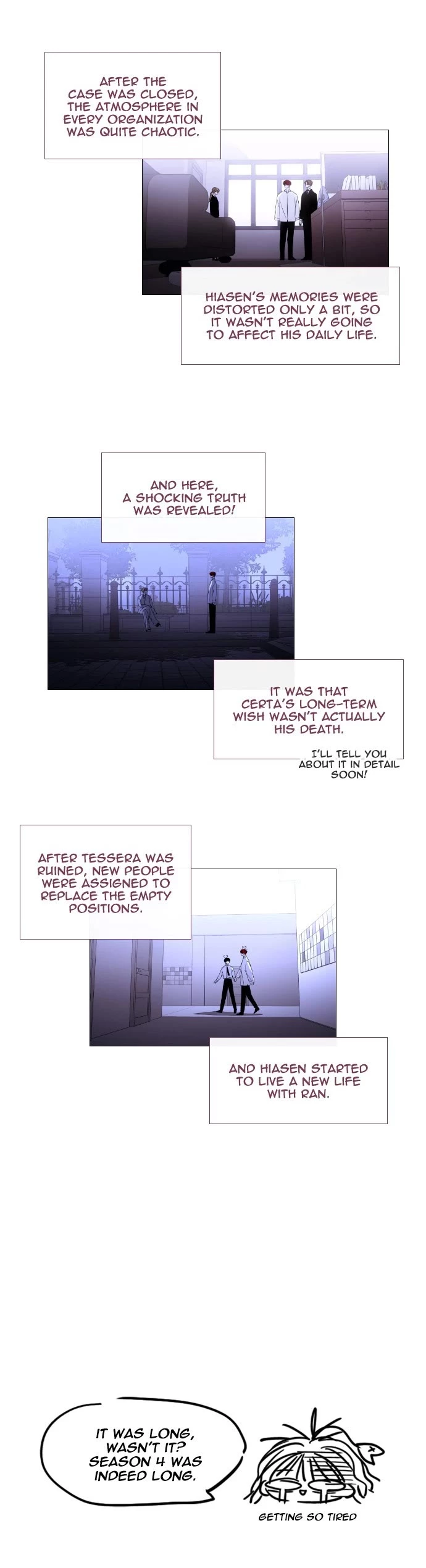 Manga page 24