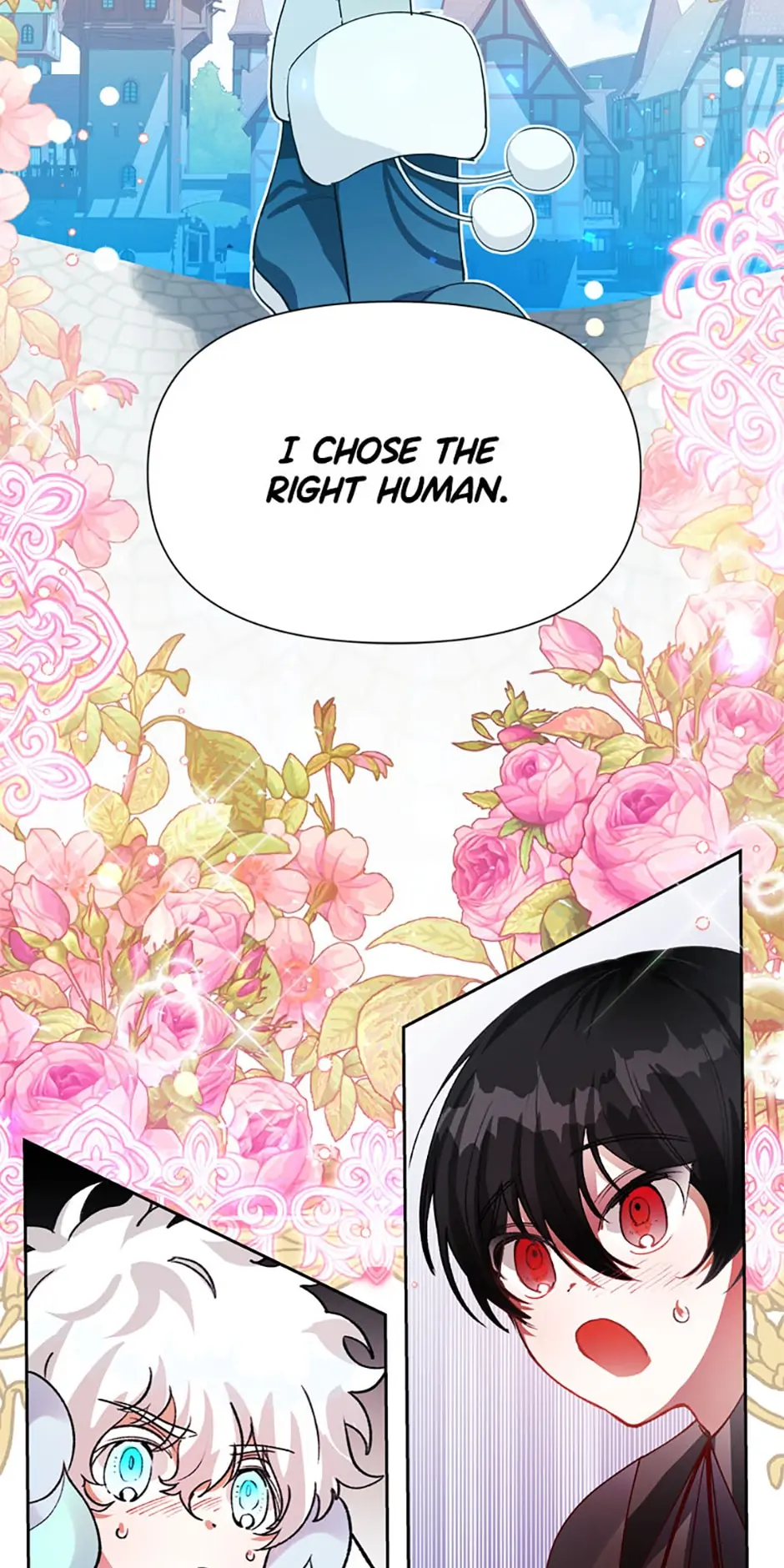 Manga page 23