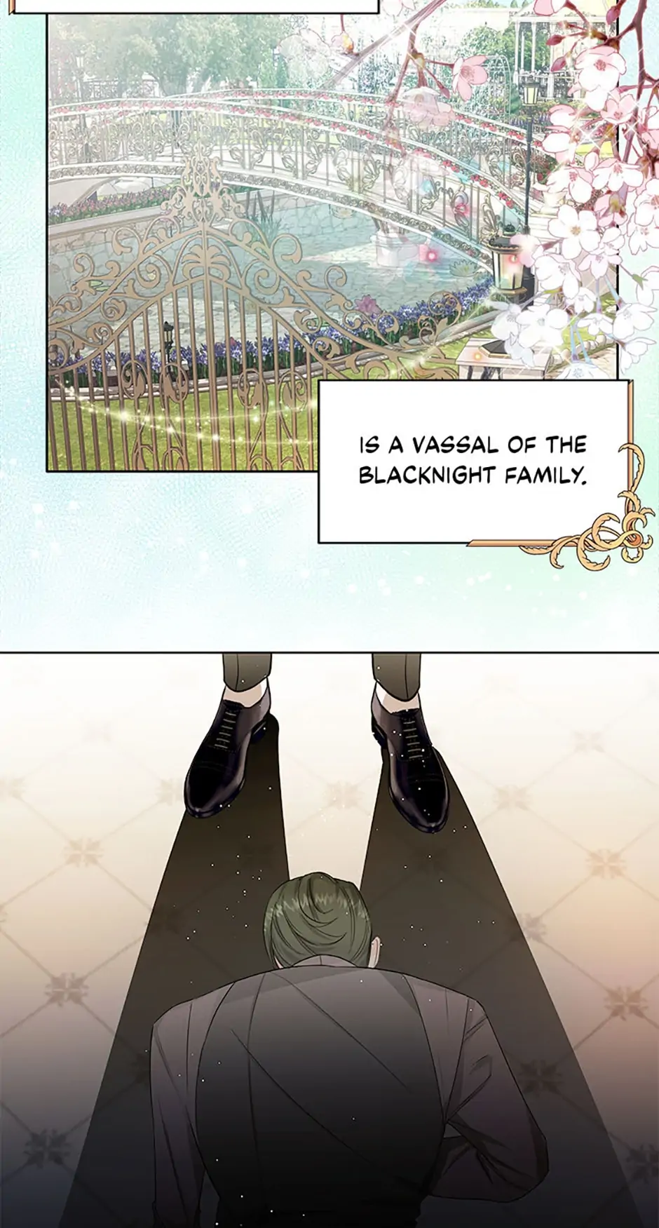 Manga page 17