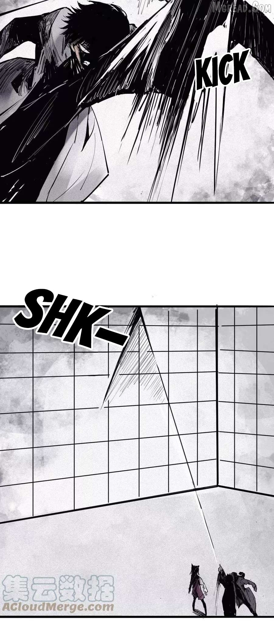 Manga page 17