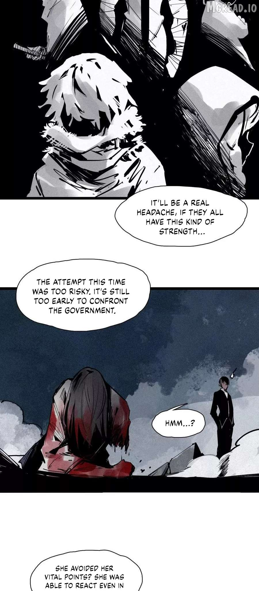 Manga page 13
