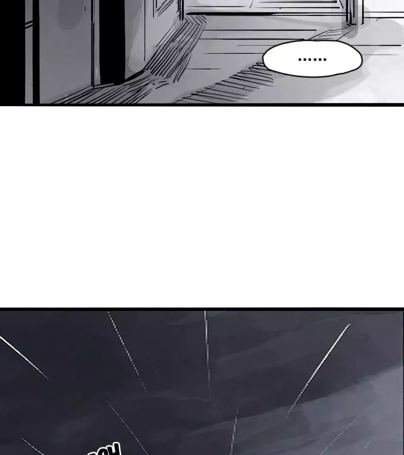 Manga page 33