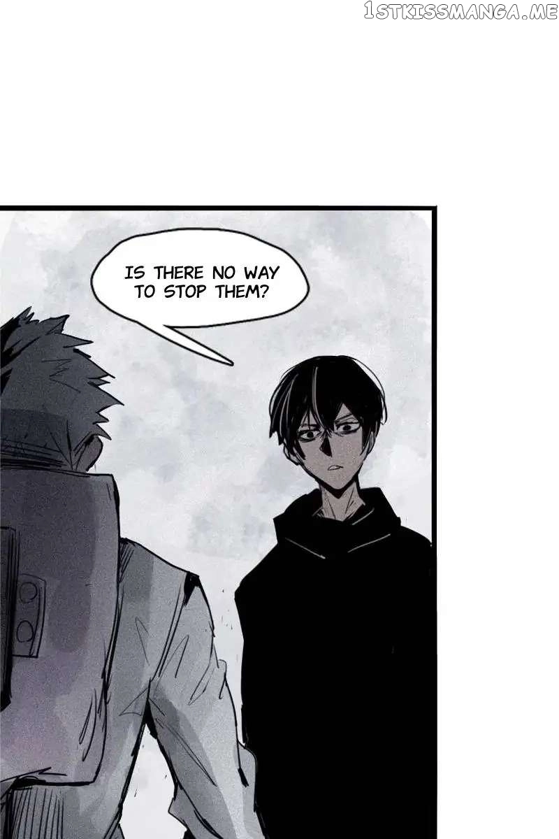 Manga page 22