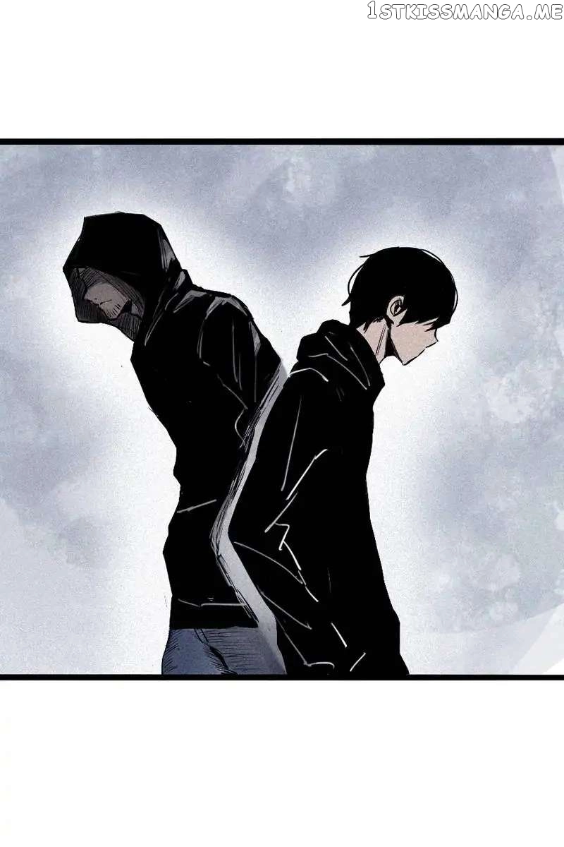Manga page 37