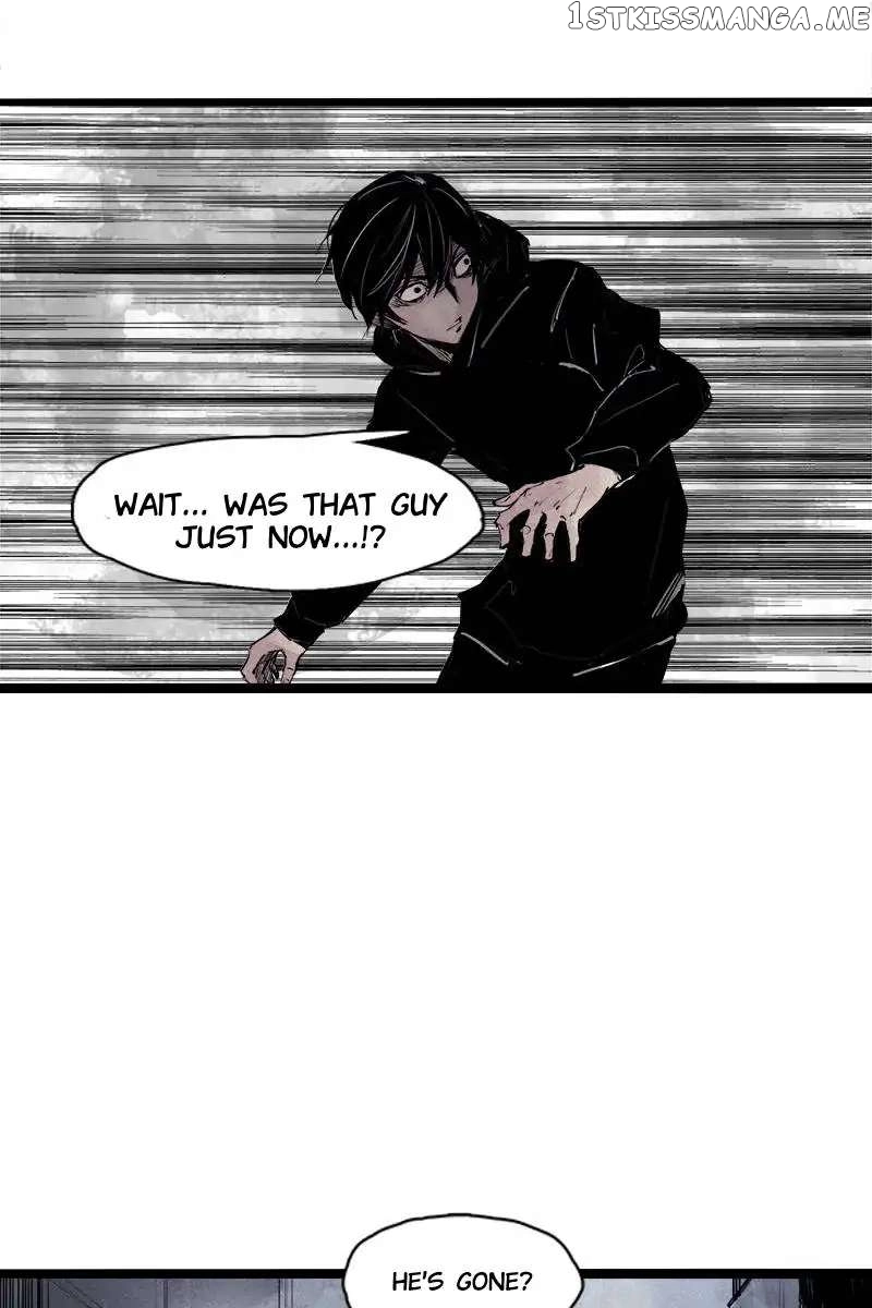 Manga page 41