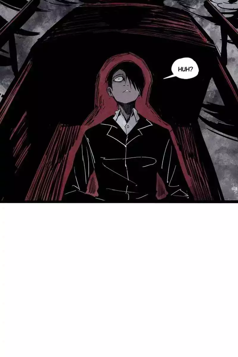 Manga page 34