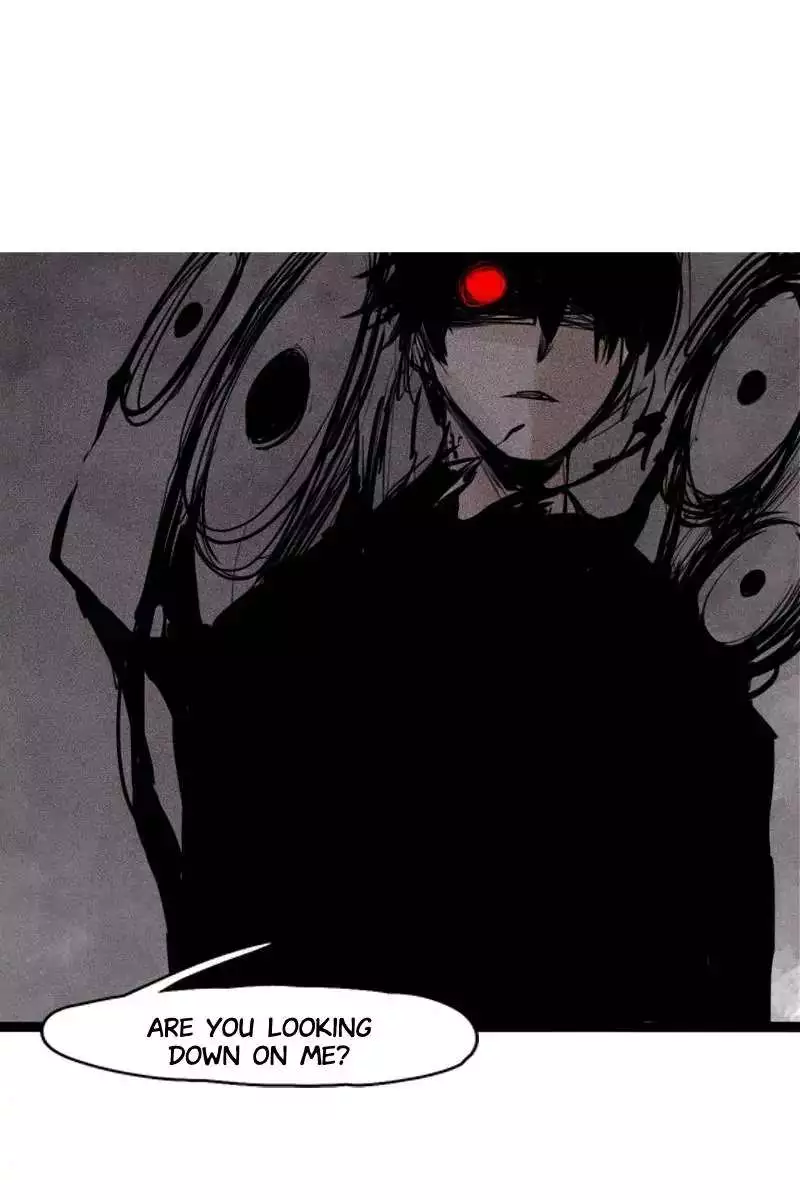 Manga page 30