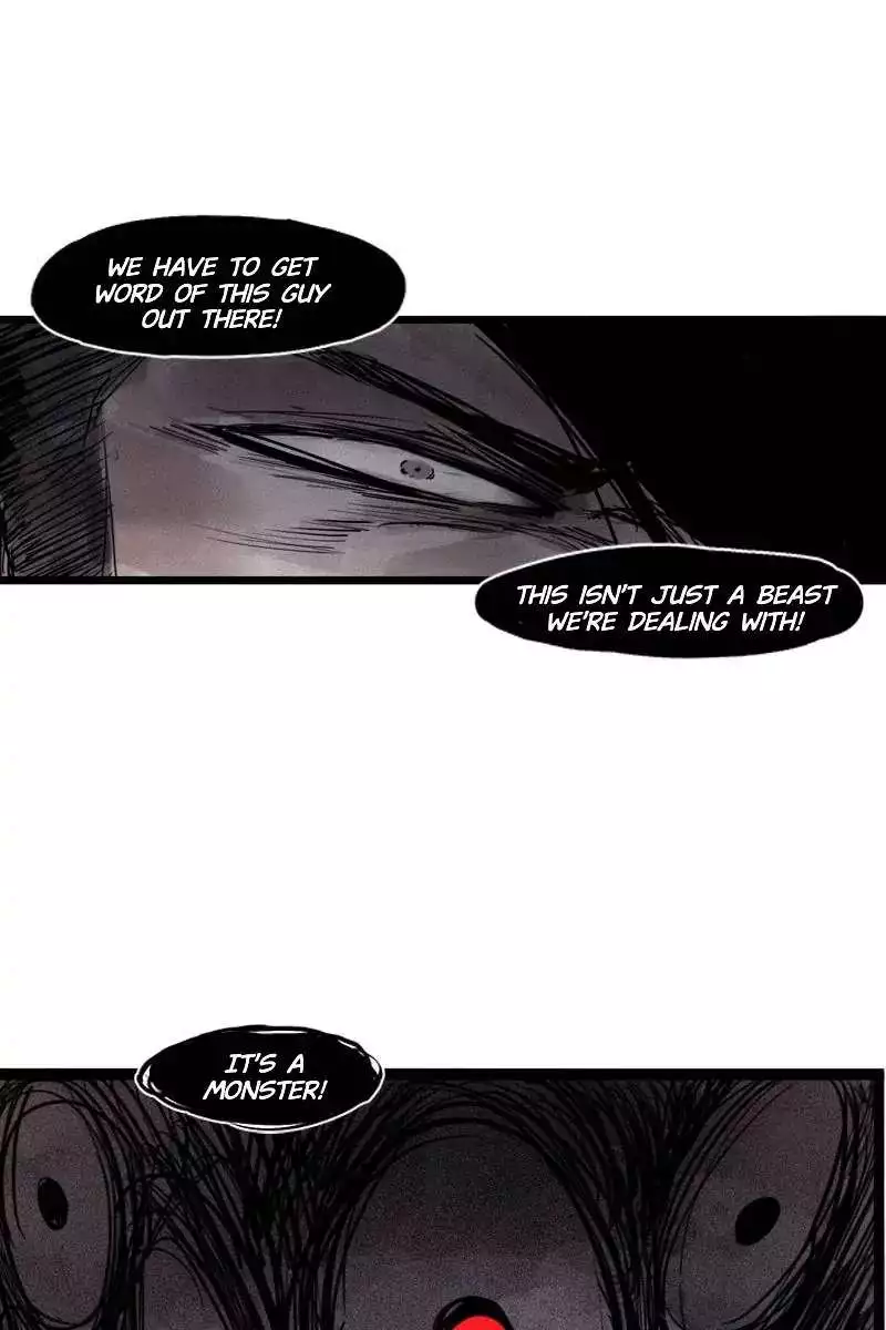 Manga page 26