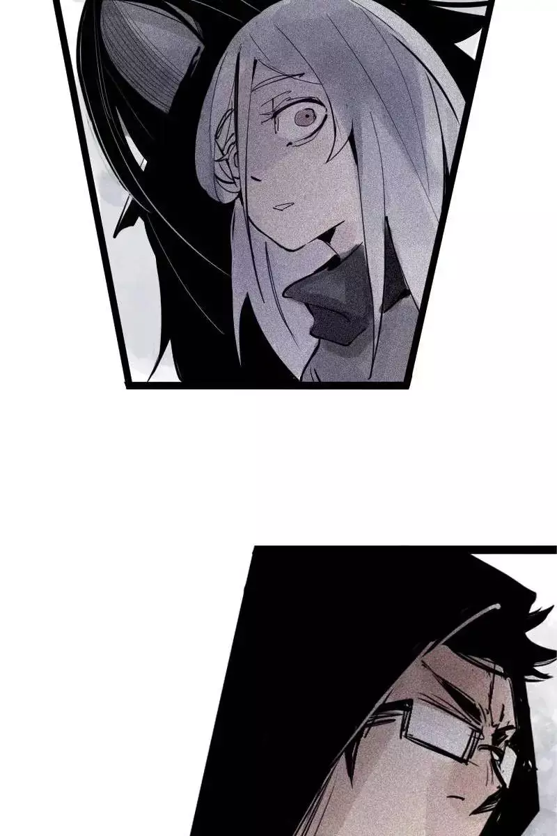 Manga page 36