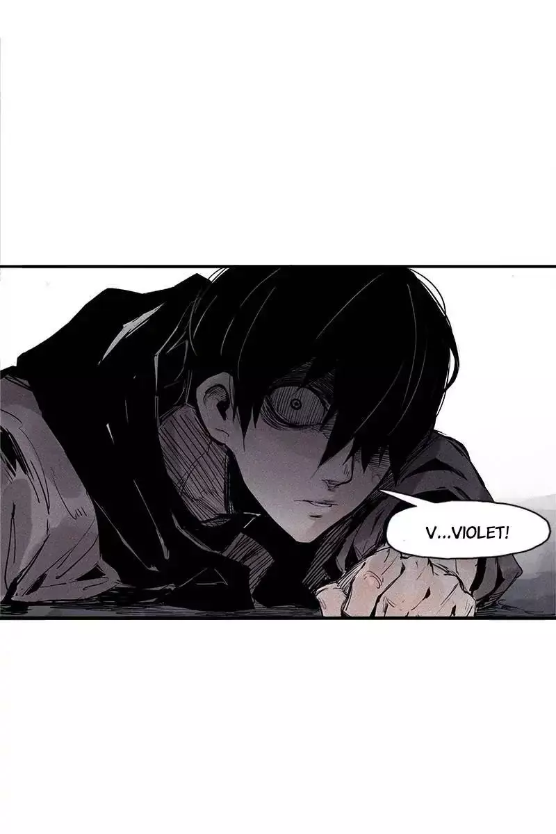 Manga page 41