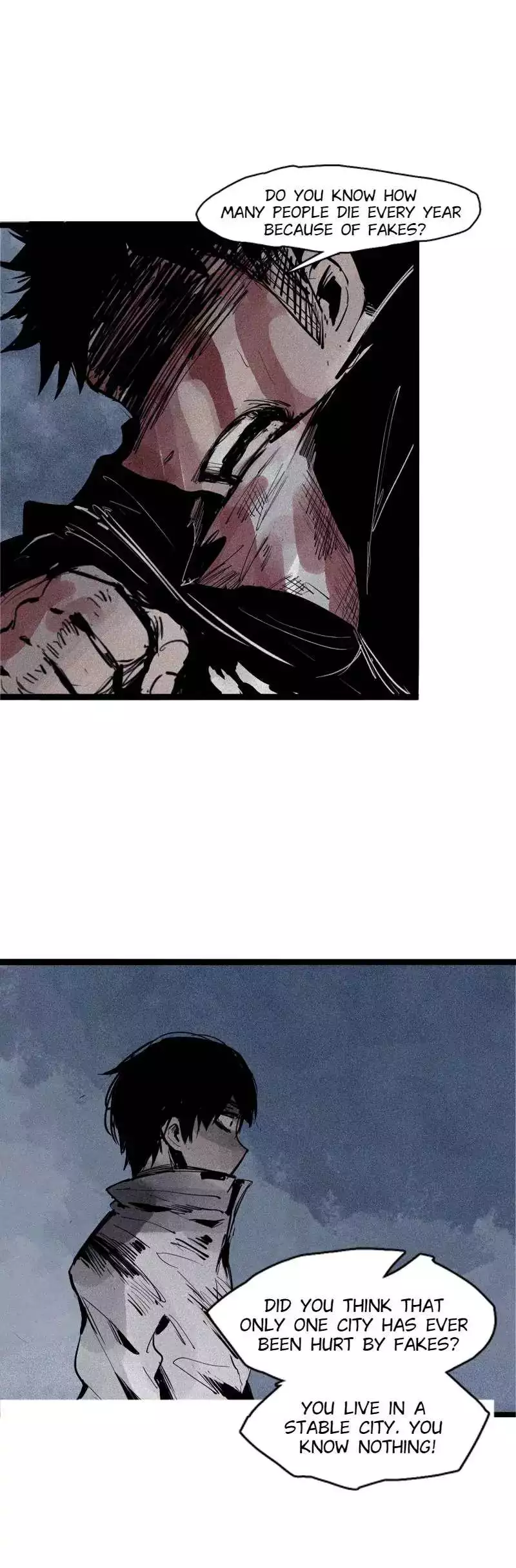 Manga page 16