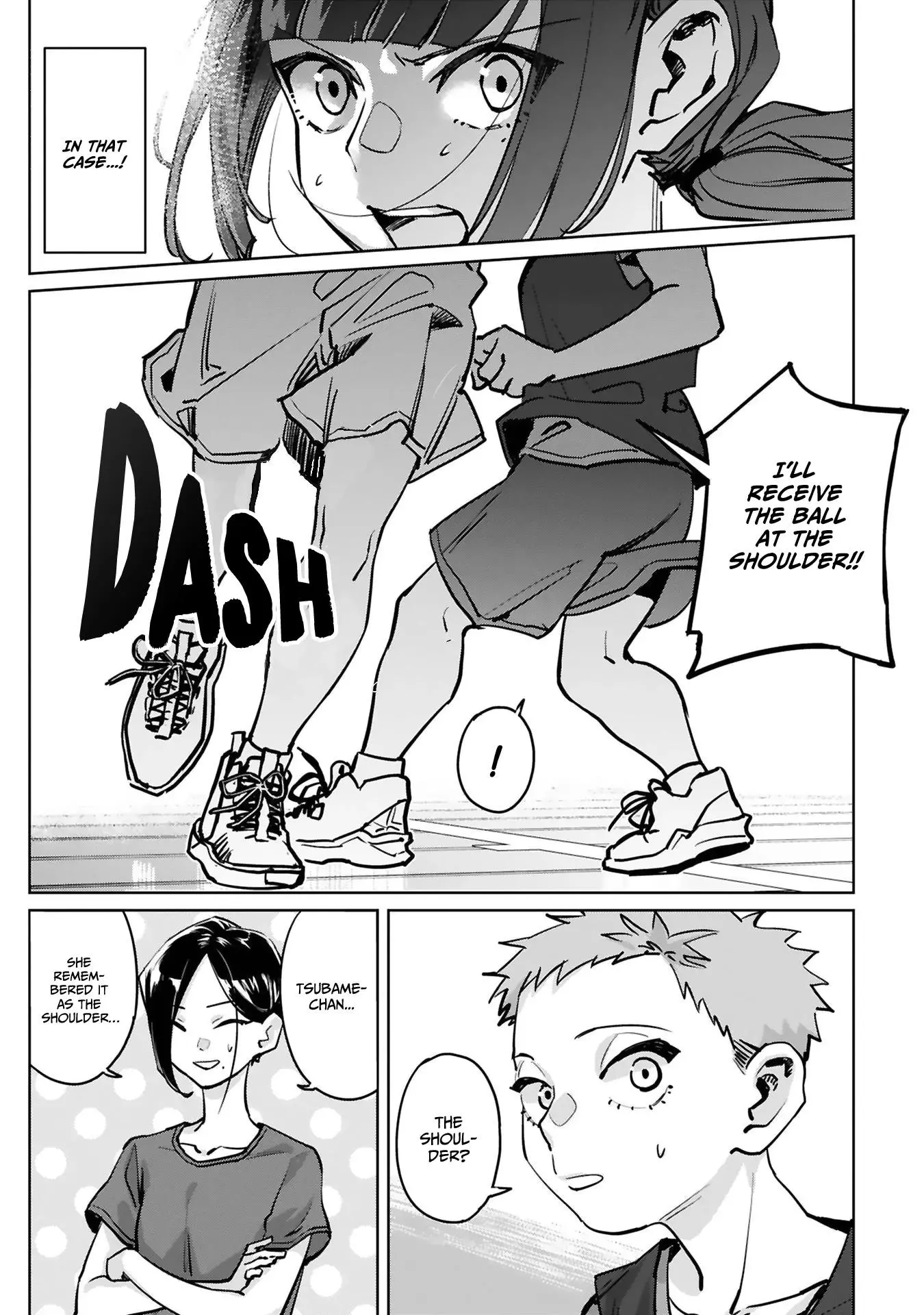 Manga page 16