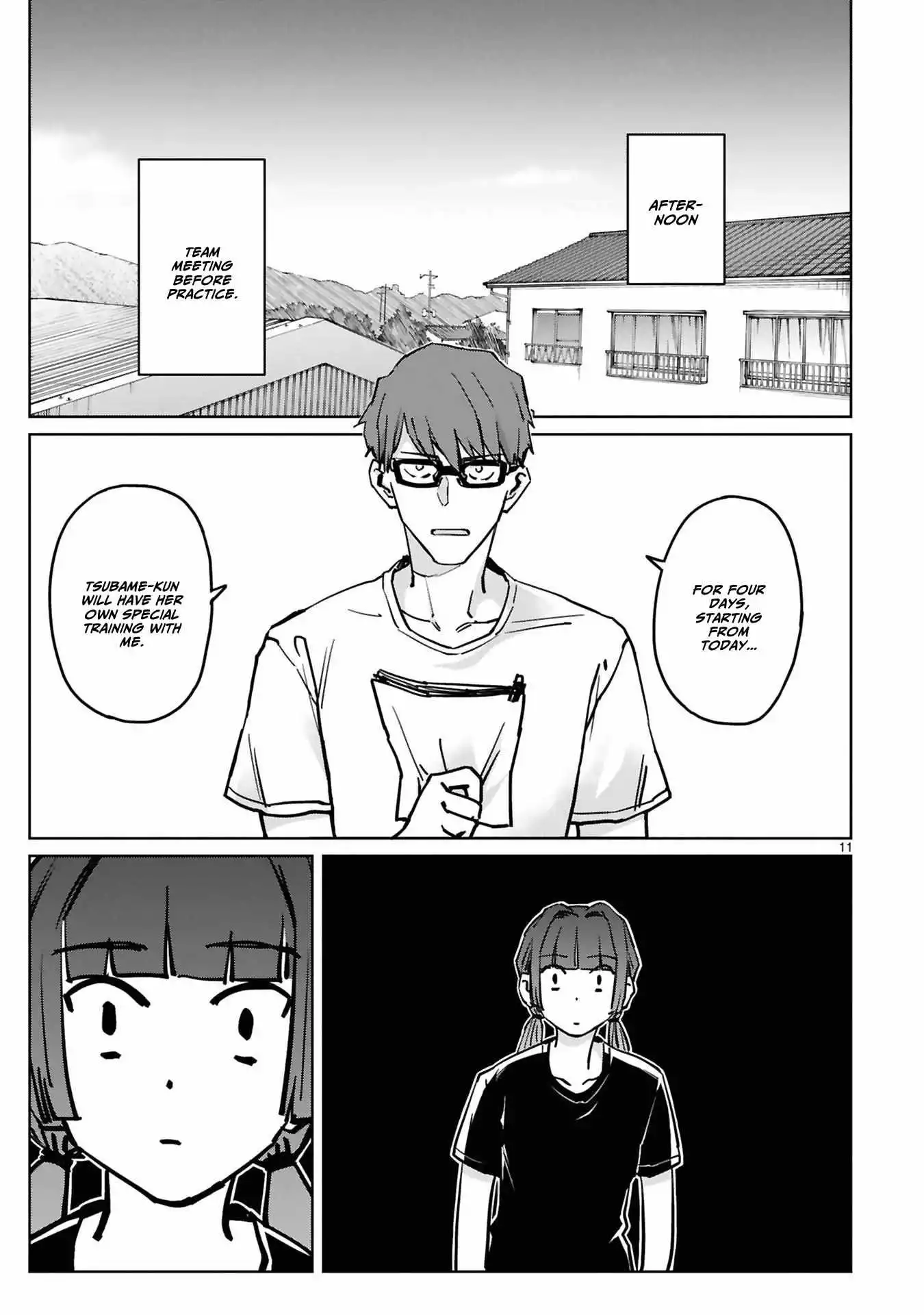 Manga page 13