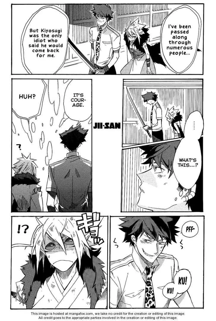 Manga page 37